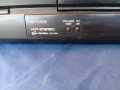 Panasonic NV-FJ626 HI-FI Stereo VHS, снимка 5