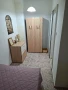 Собственик отдава под наем обзаведен апартамент , снимка 5