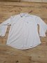 Мъжка риза с дълъг ръкав Disner USA Размер Xl, снимка 1 - Ризи - 41566111