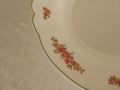 Порцеланова чиния arc arcopal France, снимка 4