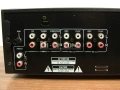 Усилвател   Pioneer a-331 /2 , снимка 7