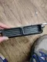 компютър за двигател VOLVO V40 1.8i , S110602006A, снимка 5