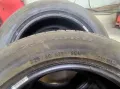 225.60.17 pirelli , снимка 5