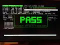 Комплект DDR4 16Gb (2 x 8Gb) 2666MHz Samsung, снимка 6
