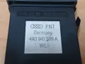Бутон аварийни светлини за Ауди А6 С4 4A0 941 509 A / 4A0941509A, снимка 3