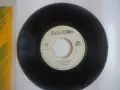 ВММ 6445 НОВА МАЛКА ГРАМОФОННА ПЛОЧА7" 1973Г. БАЛКАНТОН АЦА МАТИЧ СРЪБСКИ ПОПУЛЯРНИ ПЕСНИ , снимка 5