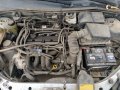 Ford focus на части, снимка 3