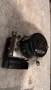 ABS Помпа / ABS Модул за BMW 118 -  34526771487-01 / 10.0960-0831.3, снимка 1