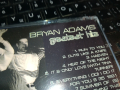 BRAYAN ADAMS CD 0703240856, снимка 9