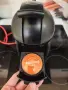 Кафемашина Krups Nescafe Dolce Gusto, снимка 4