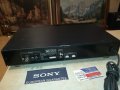 SONY TUNER-JAPAN 0407231916LNV, снимка 9