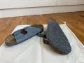 Чехли и маратонки дамски, снимка 2