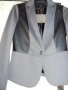 Продавам чисто ново елегантно,спортно  сако , снимка 3