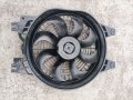 Вентилатор ( Перка ) за охлаждане на двигателя за Киа Соренто - Kia Sorento - дизел - 140 к.с., снимка 18