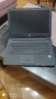 HP LAPTOP Лаптоп За части, на части, снимка 1