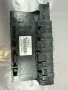 SAM Модул за Мерцедес Mercedes-benz W203 0035455101, снимка 1