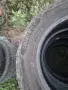235 60 17C гуми, снимка 3