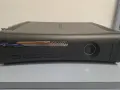 Xbox 360 Phat 500GB Хакнат + Kinect, снимка 4