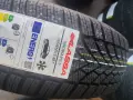 Зимни гуми 185/65/15 Lassa, снимка 1