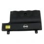 Кора над двигател Nissan Almera Tino (V10) 2000-2006 ID: 157951, снимка 1