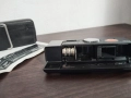 Камера AGFA Agfamatic 6008 makro pocket sensor Germany , снимка 10