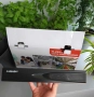KASSABA NVR TRX-4810 4K 8MPX 10 channel ONVIF, снимка 5