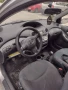 Продавам Тойота Ярис дизел., снимка 6