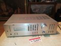 JVC A-X2 STEREO AMPLI-MADE IN JAPAN 0702221941