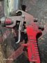 Бояджииск Пистолет, снимка 8
