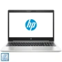 Лаптоп HP ProBook 450 G6 I5-8gen 15.6 ,16 GB ,512 Nvme SSD ,Алуминиев, снимка 11
