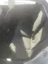 Продавам Audi A4, снимка 6