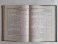 Бюджет за приходите и разходите на Княжество България през 1894 година 208 страници, снимка 8