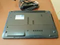 Лаптоп Asus K53SJ, снимка 3