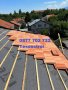 Качествен ремонт на покриви в София, Перник и страната, снимка 1 - Ремонти на покриви - 41567282