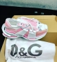 Dolce & Gabbana Дамски Маратонки , снимка 2