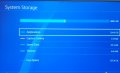 Playstation 4 500 gb, снимка 7