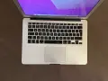 13" Core i5 MacBook Air А1466 (2015), снимка 2