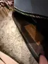 Чанта Marc Jacobs , снимка 4