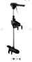 електромотор извънбордов двигател за лодка витло MotorGuide R3 30lbs 12v, снимка 8