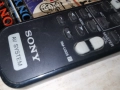 SONY RM-U305 AUDIO REMOTE-ВНОС SWISS 2212251820, снимка 14