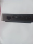 Yettel Tv Box 4K ZXV10 B866V2H01 с включена телевизия, снимка 4