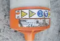 Бензинова комби система stihl km111r, снимка 6