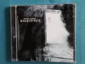 Kreator,Dark Suns,Mehida,Syrens Call,Awake,Bullhorn-CD, снимка 17