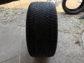 Зимни гуми PIRELLI 315/40 R21 , снимка 4