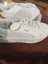 Продавам чисто нови маратонки Пума, снимка 6