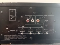 YAMAHA SR-301 ресийвър, снимка 5