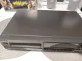 Technics SL-PG 520A, снимка 6