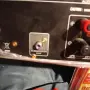 MARANTZ SR 3001., снимка 14