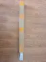 LED подсветка за телевизор Philips 55", снимка 2