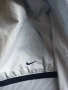 Дамско яке ветровка Nike, снимка 5